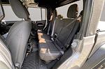 2020 Jeep Gladiator Crew Cab 4WD Pickup for sale #7LN2876 - photo 21
