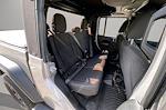 2020 Jeep Gladiator Crew Cab 4WD Pickup for sale #7LN2876 - photo 23