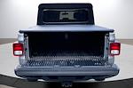 2020 Jeep Gladiator Crew Cab 4WD Pickup for sale #7LN2876 - photo 24