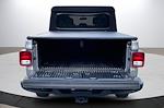 2020 Jeep Gladiator Crew Cab 4WD Pickup for sale #7LN2876 - photo 25