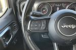2020 Jeep Gladiator Crew Cab 4WD Pickup for sale #7LN2876 - photo 28
