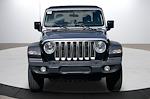 2020 Jeep Gladiator Crew Cab 4WD Pickup for sale #7LN2876 - photo 4