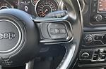 2020 Jeep Gladiator Crew Cab 4WD Pickup for sale #7LN2876 - photo 29