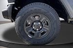 2020 Jeep Gladiator Crew Cab 4WD Pickup for sale #7LN2876 - photo 32
