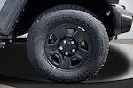 2020 Jeep Gladiator Crew Cab 4WD Pickup for sale #7LN2876 - photo 33
