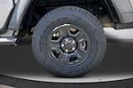 2020 Jeep Gladiator Crew Cab 4WD Pickup for sale #7LN2876 - photo 34