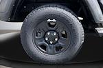 2020 Jeep Gladiator Crew Cab 4WD Pickup for sale #7LN2876 - photo 35