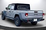 2020 Jeep Gladiator Crew Cab 4WD Pickup for sale #7LN2876 - photo 7
