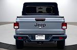2020 Jeep Gladiator Crew Cab 4WD Pickup for sale #7LN2876 - photo 8