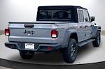 2020 Jeep Gladiator Crew Cab 4WD Pickup for sale #7LN2876 - photo 2