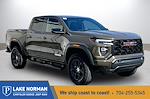 2023 GMC Canyon Crew Cab 4WD Pickup for sale #7LN2882 - photo 1