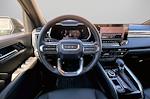 2023 GMC Canyon Crew Cab 4WD Pickup for sale #7LN2882 - photo 11