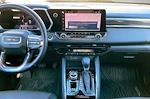 2023 GMC Canyon Crew Cab 4WD Pickup for sale #7LN2882 - photo 12