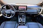 2023 GMC Canyon Crew Cab 4WD Pickup for sale #7LN2882 - photo 14