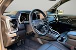 2023 GMC Canyon Crew Cab 4WD Pickup for sale #7LN2882 - photo 18