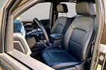 2023 GMC Canyon Crew Cab 4WD Pickup for sale #7LN2882 - photo 20