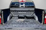 2023 GMC Canyon Crew Cab 4WD Pickup for sale #7LN2882 - photo 24