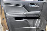 2023 GMC Canyon Crew Cab 4WD Pickup for sale #7LN2882 - photo 25