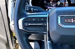 2023 GMC Canyon Crew Cab 4WD Pickup for sale #7LN2882 - photo 28