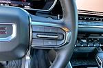 2023 GMC Canyon Crew Cab 4WD Pickup for sale #7LN2882 - photo 29