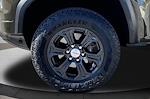 2023 GMC Canyon Crew Cab 4WD Pickup for sale #7LN2882 - photo 32