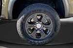 2023 GMC Canyon Crew Cab 4WD Pickup for sale #7LN2882 - photo 34