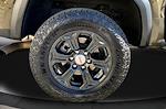 2023 GMC Canyon Crew Cab 4WD Pickup for sale #7LN2882 - photo 35