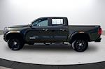 2023 GMC Canyon Crew Cab 4WD Pickup for sale #7LN2882 - photo 6