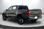 2023 GMC Canyon Crew Cab 4WD Pickup for sale #7LN2882 - photo 7