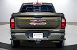 2023 GMC Canyon Crew Cab 4WD Pickup for sale #7LN2882 - photo 8