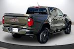 2023 GMC Canyon Crew Cab 4WD Pickup for sale #7LN2882 - photo 9