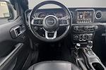 2022 Jeep Gladiator Crew Cab 4WD Pickup for sale #7LN2927 - photo 12