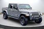 2022 Jeep Gladiator Crew Cab 4WD Pickup for sale #7LN2927 - photo 2