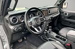 2022 Jeep Gladiator Crew Cab 4WD Pickup for sale #7LN2927 - photo 20