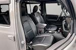 2022 Jeep Gladiator Crew Cab 4WD Pickup for sale #7LN2927 - photo 24