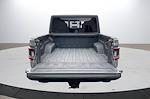 2022 Jeep Gladiator Crew Cab 4WD Pickup for sale #7LN2927 - photo 26