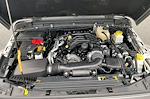 2022 Jeep Gladiator Crew Cab 4WD Pickup for sale #7LN2927 - photo 38