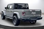 2022 Jeep Gladiator Crew Cab 4WD Pickup for sale #7LN2927 - photo 7