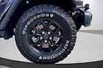 2024 Jeep Gladiator Crew Cab 4WD Pickup for sale #7LN2953 - photo 32