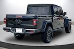 2024 Jeep Gladiator Crew Cab 4WD Pickup for sale #7LN2953 - photo 9