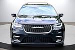 2022 Chrysler Pacifica FWD Minivan for sale #7LN3126 - photo 3