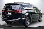 2022 Chrysler Pacifica FWD Minivan for sale #7LN3126 - photo 9