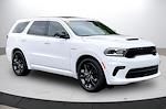 2022 Dodge Durango AWD SUV for sale #7LN3137 - photo 2
