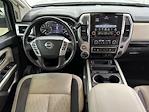 2021 Nissan Titan Crew Cab 4x4 Pickup for sale #9LN2025A - photo 10