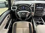 2021 Nissan Titan Crew Cab 4x4 Pickup for sale #9LN2025A - photo 11