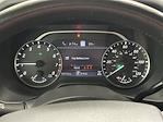 2021 Nissan Titan Crew Cab 4x4 Pickup for sale #9LN2025A - photo 12