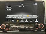 2021 Nissan Titan Crew Cab 4x4 Pickup for sale #9LN2025A - photo 14