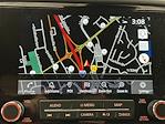 2021 Nissan Titan Crew Cab 4x4 Pickup for sale #9LN2025A - photo 16