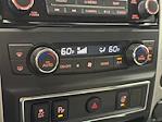 2021 Nissan Titan Crew Cab 4x4 Pickup for sale #9LN2025A - photo 18
