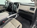 2021 Nissan Titan Crew Cab 4x4 Pickup for sale #9LN2025A - photo 20